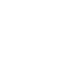 uvsecuritygroup
