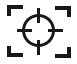 uvsecuritygroup