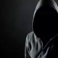 7-Night FREE Surveillance