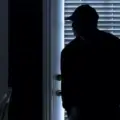 Here are 13 secrets of home invaders